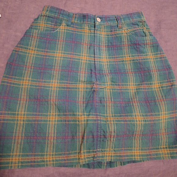 GAP - Picture 1 of 4